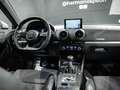 Audi A3 Sportback 35 TDI S line 110kW Blanc - thumbnail 42