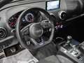 Audi A3 Sportback 35 TDI S line 110kW Blanc - thumbnail 25