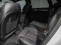 Audi A3 Sportback 35 TDI S line 110kW Blanc - thumbnail 29