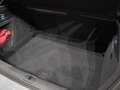 Audi A3 Sportback 35 TDI S line 110kW Blanc - thumbnail 45
