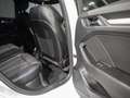 Audi A3 Sportback 35 TDI S line 110kW Blanc - thumbnail 40