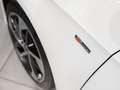 Audi A3 Sportback 35 TDI S line 110kW Blanc - thumbnail 12