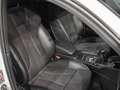Audi A3 Sportback 35 TDI S line 110kW Blanc - thumbnail 34