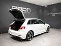 Audi A3 Sportback 35 TDI S line 110kW Blanc - thumbnail 44