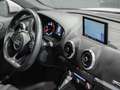 Audi A3 Sportback 35 TDI S line 110kW Blanc - thumbnail 36