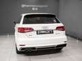 Audi A3 Sportback 35 TDI S line 110kW Blanc - thumbnail 15