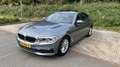 BMW 520 High Exe Grijs - thumbnail 1