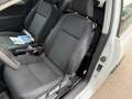 Volkswagen Golf Trendline Wit - thumbnail 8