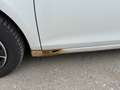 Volkswagen Golf Trendline Wit - thumbnail 16