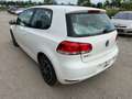 Volkswagen Golf Trendline Wit - thumbnail 3