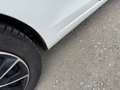 Volkswagen Golf Trendline Wit - thumbnail 14