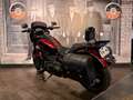 Harley-Davidson Low Rider Rojo - thumbnail 4