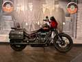 Harley-Davidson Low Rider Rojo - thumbnail 1