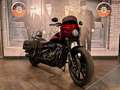 Harley-Davidson Low Rider Rojo - thumbnail 2