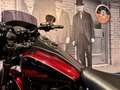 Harley-Davidson Low Rider Rojo - thumbnail 5