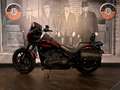 Harley-Davidson Low Rider Rojo - thumbnail 3