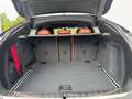 BMW X4 i NP: 100.980€ Sommer21'' Pano AHK Laser H/K HUD A Blau - thumbnail 12