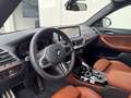 BMW X4 i NP: 100.980€ Sommer21'' Pano AHK Laser H/K HUD A Blau - thumbnail 7