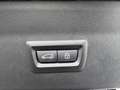 BMW X4 i NP: 100.980€ Sommer21'' Pano AHK Laser H/K HUD A Blau - thumbnail 13