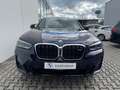 BMW X4 i NP: 100.980€ Sommer21'' Pano AHK Laser H/K HUD A Blau - thumbnail 2