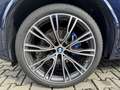 BMW X4 i NP: 100.980€ Sommer21'' Pano AHK Laser H/K HUD A Blau - thumbnail 6