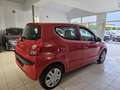 Nissan Pixo 1.0 Easy IDONEA NEOPATENTATI Rosso - thumbnail 6