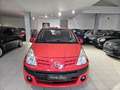 Nissan Pixo 1.0 Easy IDONEA NEOPATENTATI Rosso - thumbnail 2