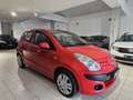 Nissan Pixo 1.0 Easy IDONEA NEOPATENTATI Rosso - thumbnail 8