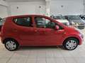 Nissan Pixo 1.0 Easy IDONEA NEOPATENTATI Rosso - thumbnail 7