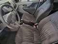 Nissan Pixo 1.0 Easy IDONEA NEOPATENTATI Rosso - thumbnail 10