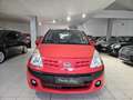Nissan Pixo 1.0 Easy IDONEA NEOPATENTATI Rosso - thumbnail 9