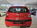 Nissan Pixo 1.0 Easy IDONEA NEOPATENTATI Rosso - thumbnail 15