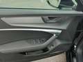 Audi A6 Sport 45 TFSI quattro S line*Navi*Matri Schwarz - thumbnail 15