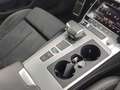 Audi A6 Sport 45 TFSI quattro S line*Navi*Matri Schwarz - thumbnail 8