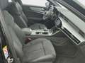 Audi A6 Sport 45 TFSI quattro S line*Navi*Matri Schwarz - thumbnail 5