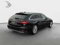 Audi A6 Sport 45 TFSI quattro S line*Navi*Matri Schwarz - thumbnail 3