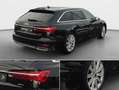 Audi A6 Sport 45 TFSI quattro S line*Navi*Matri Schwarz - thumbnail 17