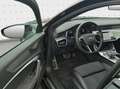 Audi A6 Sport 45 TFSI quattro S line*Navi*Matri Schwarz - thumbnail 14