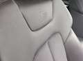 Audi A6 Sport 45 TFSI quattro S line*Navi*Matri Schwarz - thumbnail 11