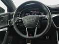 Audi A6 Sport 45 TFSI quattro S line*Navi*Matri Schwarz - thumbnail 9