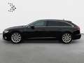 Audi A6 Sport 45 TFSI quattro S line*Navi*Matri Schwarz - thumbnail 4