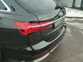 Audi A6 Sport 45 TFSI quattro S line*Navi*Matri Schwarz - thumbnail 16