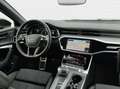 Audi A6 Sport 45 TFSI quattro S line*Navi*Matri Schwarz - thumbnail 6