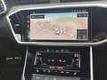 Audi A6 Sport 45 TFSI quattro S line*Navi*Matri Schwarz - thumbnail 7
