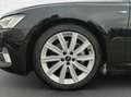 Audi A6 Sport 45 TFSI quattro S line*Navi*Matri Schwarz - thumbnail 13