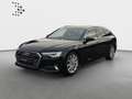Audi A6 Sport 45 TFSI quattro S line*Navi*Matri Schwarz - thumbnail 2