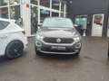 Volkswagen T-Roc 1,5 TSI Sport/LED/ Gris - thumbnail 11