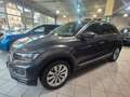 Volkswagen T-Roc 1,5 TSI Sport/LED/ Gris - thumbnail 3