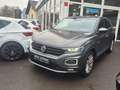 Volkswagen T-Roc 1,5 TSI Sport/LED/ Gris - thumbnail 7