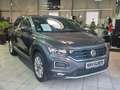 Volkswagen T-Roc 1,5 TSI Sport/LED/ Gris - thumbnail 1